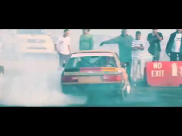 Video: Ogochukwu – “Gbagam”